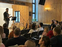 20251129-30 - Konferencja małżeńska_068